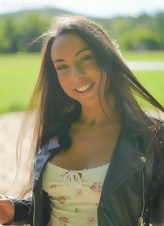 Tattooed Guy Fucking Brunette Milf Gallery