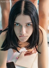 Brunette Hardcore Office Fuck Photos Gallery