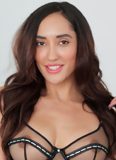 Brunette Office Strip Nude Pics