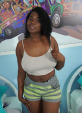 Ebony Mature Hairy Pussy Nude Pics