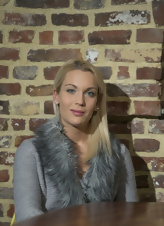 Hot Blonde Milf Hardcore Fuck With Older Guy Photos