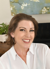 Mature Babe Black Lingerie Pics Gallery