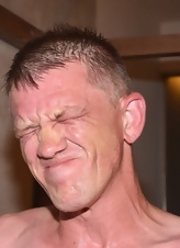 Mature Blonde Lingerie Fuck Pics