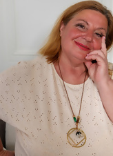 Mature Plump Lady Flashing Panties Gallery