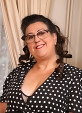 Mature Stockings Hairy Pussy Strip Gallery