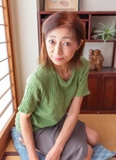 Asian Gilf Pussy Licked And Creampied Pics