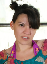 Hairy Mature Pussy And Pit Hair Pics