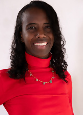 Hairy Nude Ebony Pussy Pictures