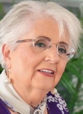 Mature Gilf Posing Fully Clothed Pictures