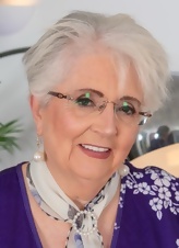 Mature Gilf Posing Fully Clothed Pictures