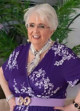 Mature Gilf Posing Fully Clothed Pictures