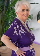 Mature Gilf Posing Fully Clothed Pictures