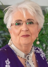 Mature Gilf Posing Fully Clothed Pictures