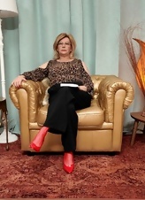 Mature Milf Sucks And Rides Hard Gallery