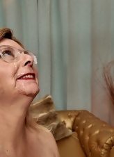 Mature Milf Sucks And Rides Hard Gallery