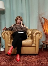 Mature Milf Sucks And Rides Hard Gallery