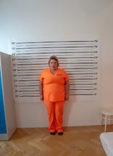 Mature Prison Babes Raw Pussy Gallery