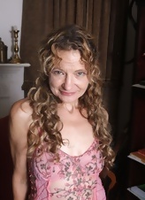 Milf In Stockings Toy Play Gallery Pics