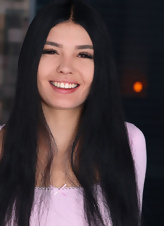 Young Milf Pussy Spreading Nude Pics Gallery