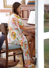 Big Boobs Piano Fuck Photos Gallery