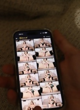 Big Tit Mature Tease Gallery Pics