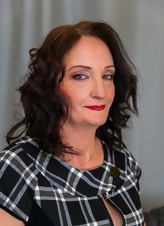 Hairy Mature Pussy Tease Photos Gallery