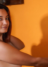 Redhead Hairy Pussy Nude Pictures Gallery