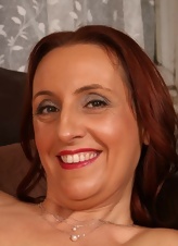 Redhead Pussy Spreading Pictures Gallery