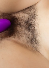 Hairy Brunette Pussy Spread Gallery Pics