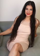 Pussy Strip Gallery Pictures