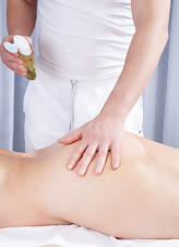 Mature Massage Turns Into Hardcore Gallery Pics