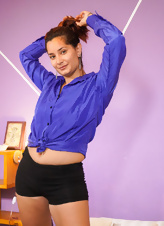 Mature Milf Hairy Pussy Solo Tease Gallery