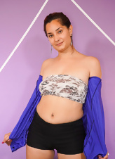 Mature Milf Hairy Pussy Solo Tease Gallery