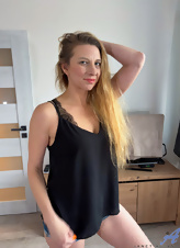 Naked Mature Milf Solo Toy Play Gallery