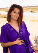 Naked Milf Gallery Bushy Pussy And Natural Tits