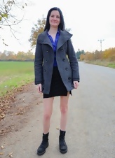 Raw Milf Blowjob & Fuck Pics With Nude Babe