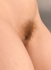 Kitchen Gallery Mature Nude Solo Pics