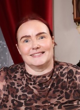 Mature Naked Gallery With Saggy Tits Pics