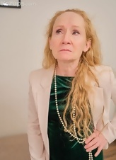 Mature Milf And Babe Nude Big Booty Gallery