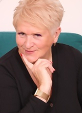 Mature Milf Nude Lingerie Strip Pics