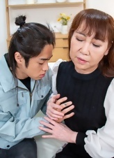 Mature Milf Photos: Naked Toy Play & Deepthroat