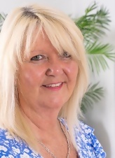 Mature Milf Spread Pose Pics