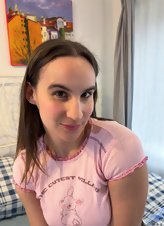 Mature Nude Solo Spread Pose Pictures