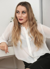 Strappy Lingerie Solo Tease Pics Spread Pose