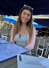 Beach Babe Pussy Out Solo Tease Pics