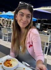 Beach Babe Pussy Out Solo Tease Pics