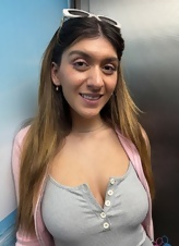 Beach Babe Pussy Out Solo Tease Pics