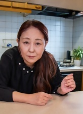 Mature Asian Milf Pics: Raw Oral And Pussy Fuck