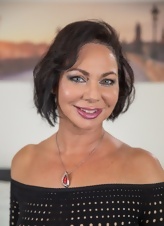 Mature Milf Pussy Out Photos