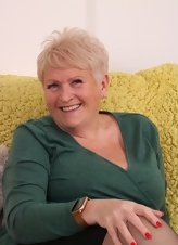 Topless Mature Milf Gallery With Big Tits Tease